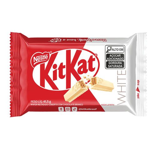 Chocolate-KITKAT-4-Fingers-White-41-5g 680168_0004_6509dc7ec119060be827162b_1 Chocolate-KITKAT-4-Fingers-White-41-5g 680168_0004_6509dc7ec119060be827162b_1
